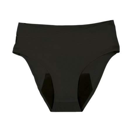 Doomoo - Postpartum & Period Underwear - 3XL/4XL/5XL