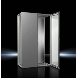 Rittal 8206.000 rack accessory Rack cabinet