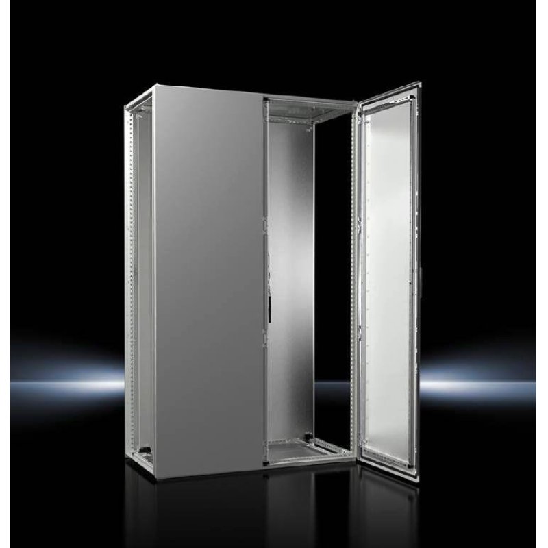 Rittal 8206.000 rack accessory Rack cabinet