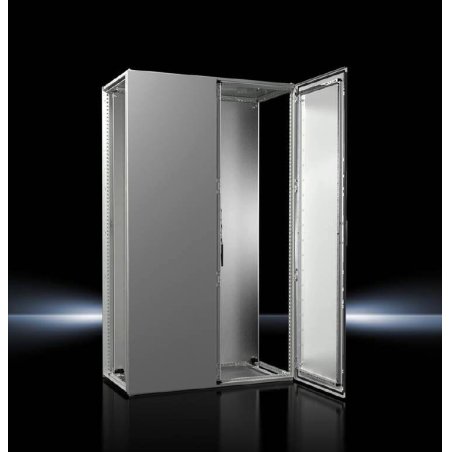 Rittal 8206.000 rack accessory Rack cabinet