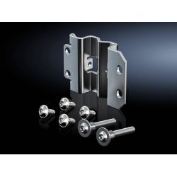 Rittal 8617.500 accessoire de racks Kit de montage