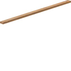 Hager ZM12C jeu de barres 20 pièce(s) 500 mm