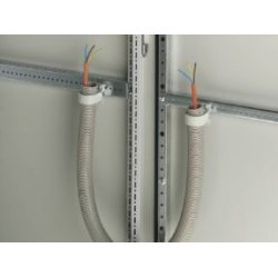 Rittal SZ 2589.000 Anneau pour câble