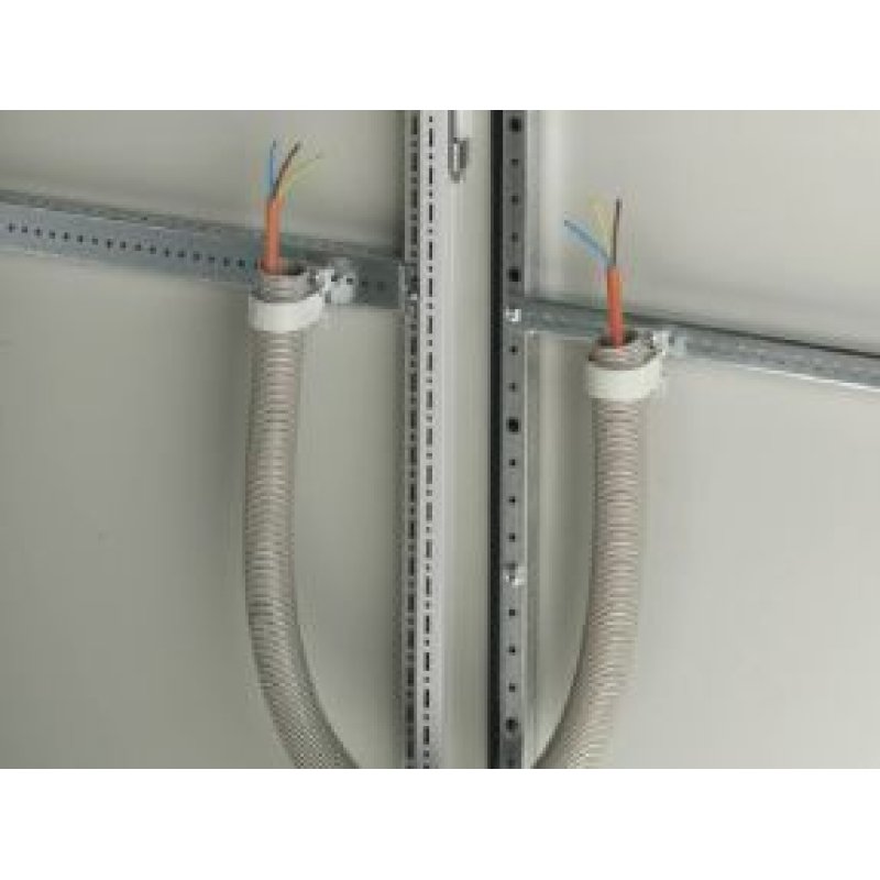 Rittal SZ 2589.000 Anneau pour câble