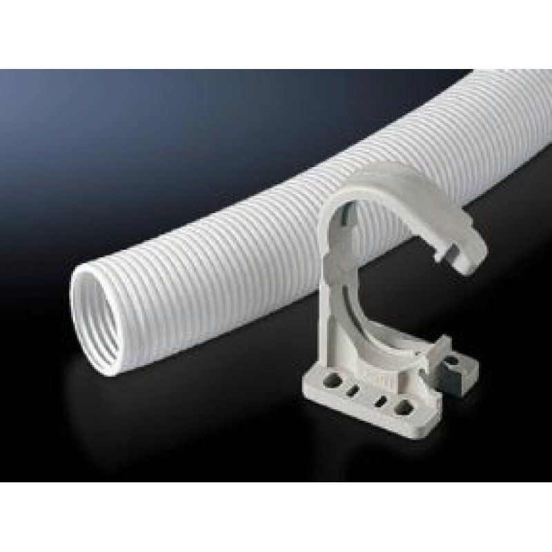 Rittal SZ 2589.000 Anneau pour câble