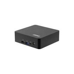 Cubi NUC AI 3MG-008DE i5-322 512GB SSD 16GB W11P