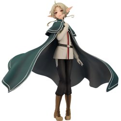 Mushoku Tensei: Jobless Reincarnation Season 2 Statue Sylphiette 17 cm
