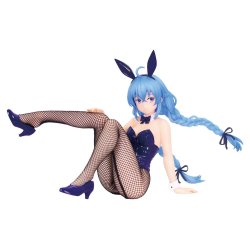 Mushoku Tensei: Jobless Reincarnation Season 2 1/7 PVC Statue Roxy Migurdia Bunny Ver. 14 cm