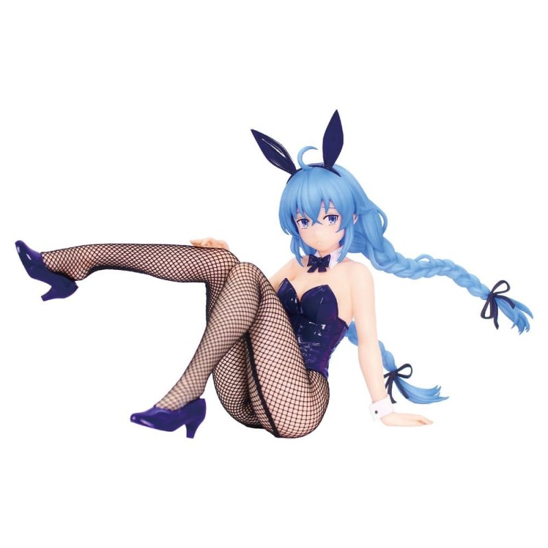 Mushoku Tensei: Jobless Reincarnation Season 2 1/7 PVC Statue Roxy Migurdia Bunny Ver. 14 cm