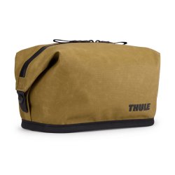 Thule Aion Toiletry Bag - Nutria