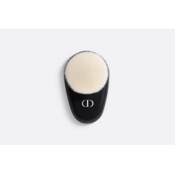 Dior Backstage Face Brush N°18