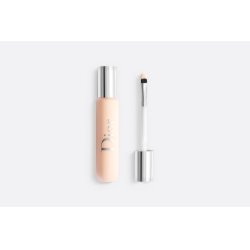 Dior Backstage Face & Body Flash Perfector Concealer 0CR Cool Rosy