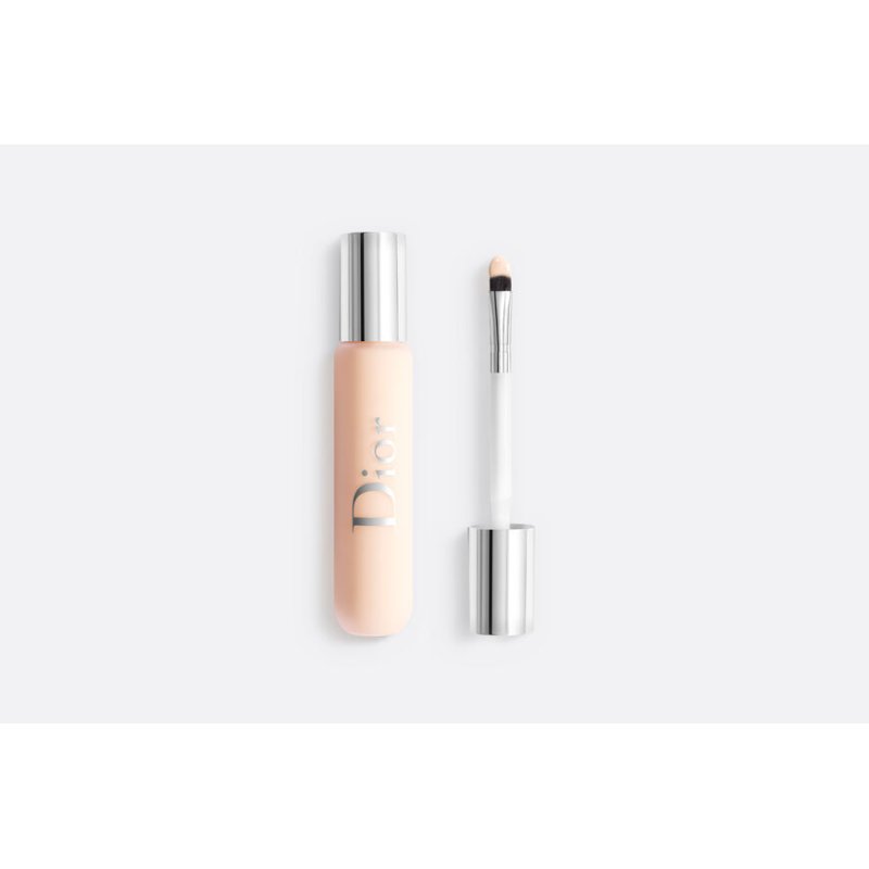 Dior Backstage Face & Body Flash Perfector Concealer 0CR Cool Rosy