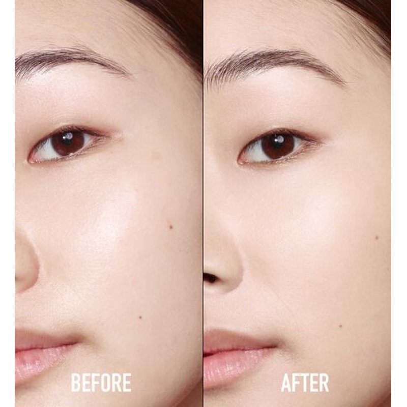 Dior Backstage Face & Body Flash Perfector Concealer 0CR Cool Rosy