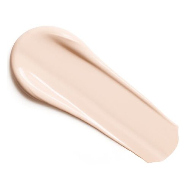 Dior Backstage Face & Body Flash Perfector Concealer 0CR Cool Rosy