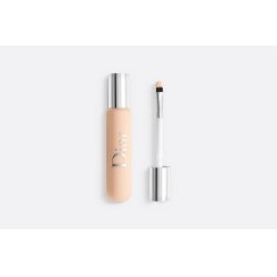 Dior Backstage Face & Body Flash Perfector Concealer 1C Cool