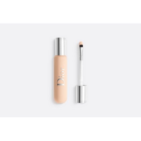 Dior Backstage Face & Body Flash Perfector Concealer 1C Cool