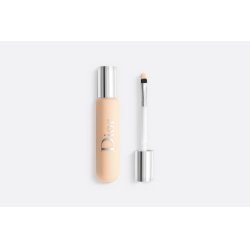 Dior Backstage Face & Body Flash Perfector Concealer 1N Neutral