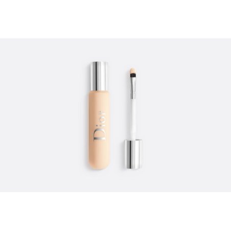 Dior Backstage Face & Body Flash Perfector Concealer 1N Neutral