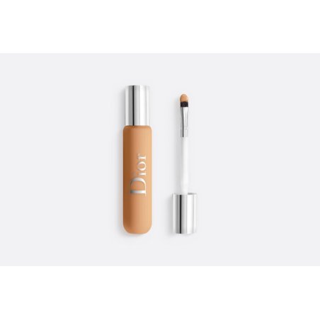 Dior Backstage Face & Body Flash Perfector Concealer 3N Nautral