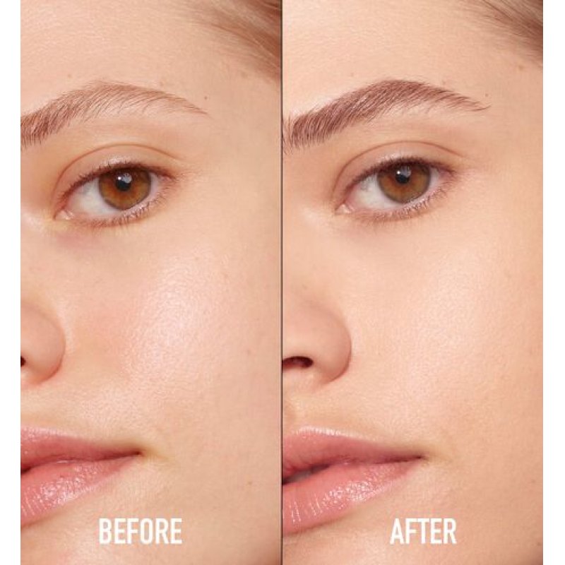 Dior Backstage Face & Body Flash Perfector Concealer 3N Nautral