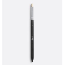 Dior Backstage Small Eyeshadow Blending Brush N°22