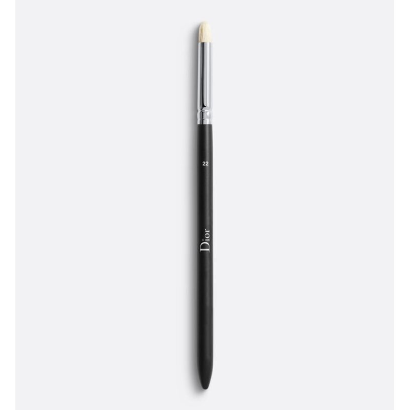 Dior Backstage Small Eyeshadow Blending Brush N°22