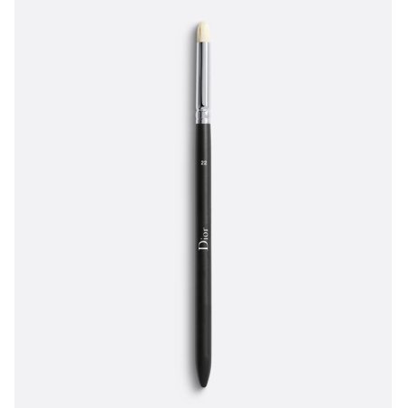 Dior Backstage Small Eyeshadow Blending Brush N°22