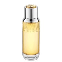 Azzaro Wanted Men's Perfume 30ml