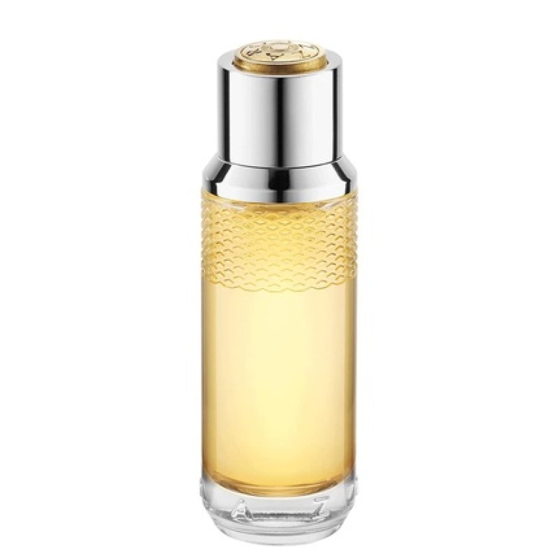 Azzaro Wanted Men's Perfume 30ml