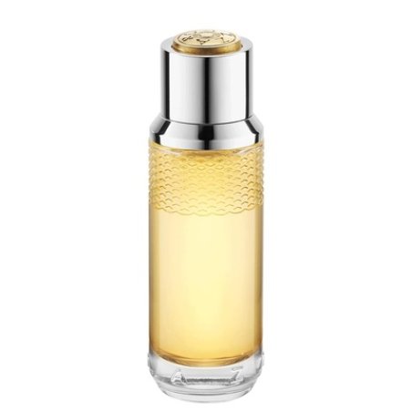 Azzaro Wanted Men's Perfume 30ml