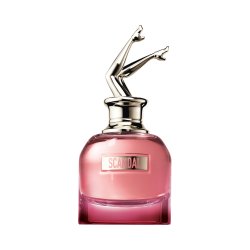 Jean Paul Gaultier Scandal by Night Eau De Parfum 50ml