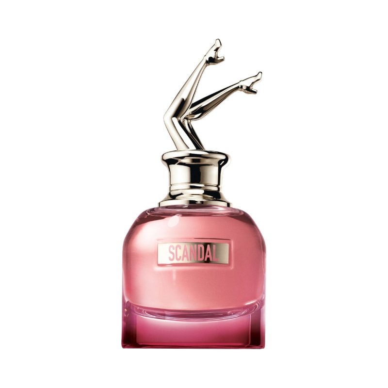 Jean Paul Gaultier Scandal by Night Eau De Parfum 50ml