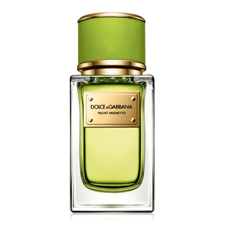 Dolce&Gabbana Velvet Mughetto 50 ml Femmes