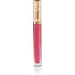 Estee Lauder Pure Color Envy Lipstick 6ml