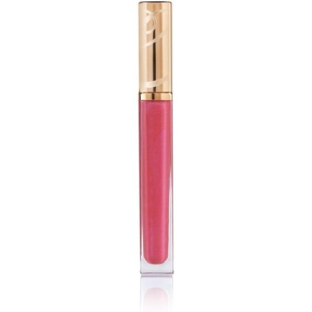 Estee Lauder Pure Color Envy Lipstick 6ml