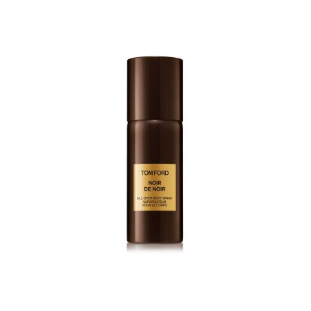 TOM FORD Noir De Noir All Over Body Spray
