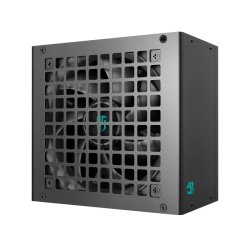 DEEPCOOL PQ750G