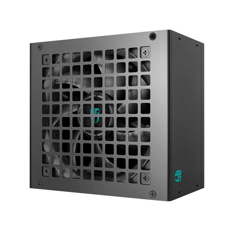 DEEPCOOL PQ750G