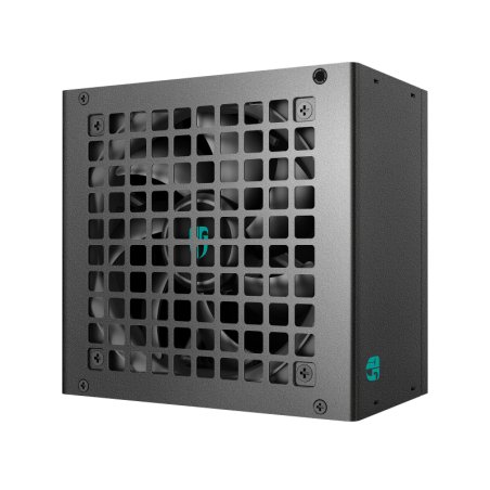 DEEPCOOL PQ750G