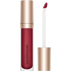 bareMinerals Mineralist Lip Gloss Balm 4g Wonder