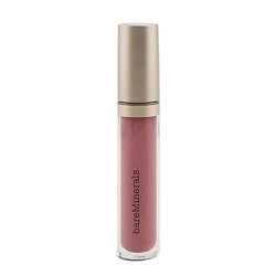 BareMinerals Mineralist Lip Gloss Balm Heart 4ml