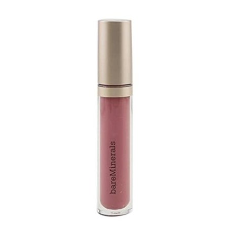 BareMinerals Mineralist Lip Gloss Balm Heart 4ml