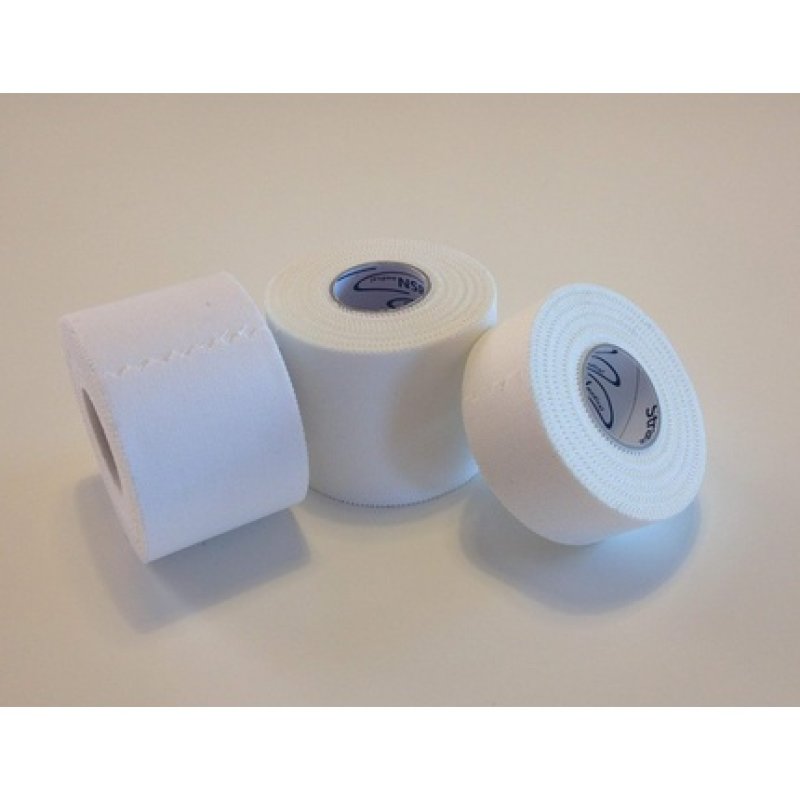 Bsn Medical Strappal CM5X10MT Pharmacy Tape 5cm x 10m