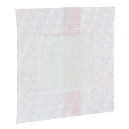 3M Sterile Dressing with Absorbent Pad 10x10cm - Pack of 5