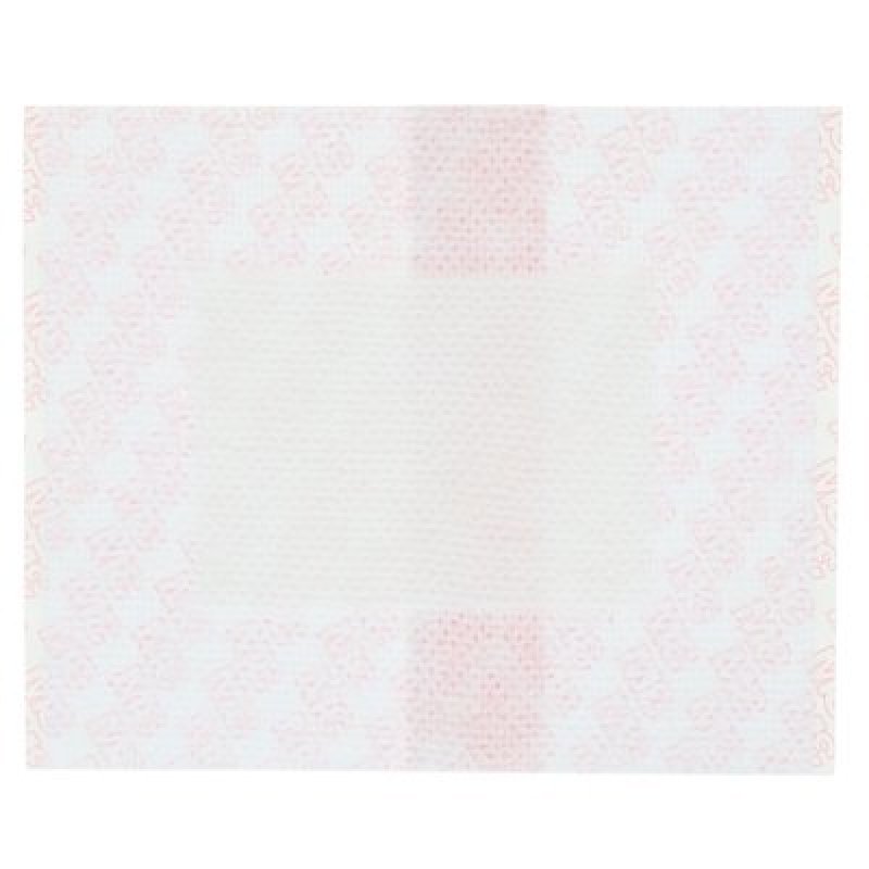 3M 3566NP 10 x 10 cm 25 pc(s)
