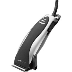 Clatronic HSM 3441 NE Acier inoxydable 4