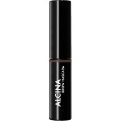 Alcina Dark Brow Mascara
