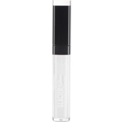 Beauty UK Glacier Gloss No. 11 Clear Lip Gloss