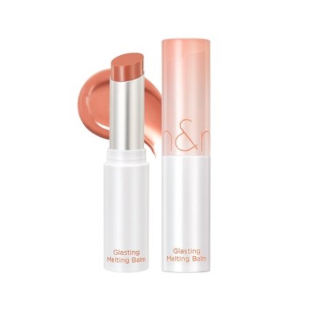 rom&nd COLOR LIP MATTE 00 LIP MATTE
